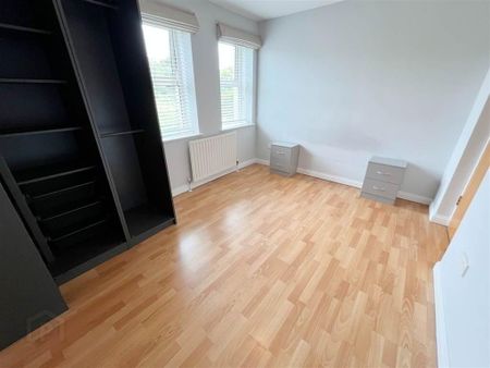 11B Musgrave Manor, 51 Stockmans Way, Belfast, BT9 7GG - Photo 3