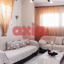 Studio/Γκαρσονιέρα για ενοικίαση - Καβάλα - Photo 1