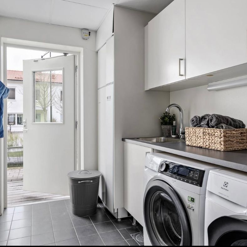 Växelbruksvägen, Västerhaninge - Photo 1