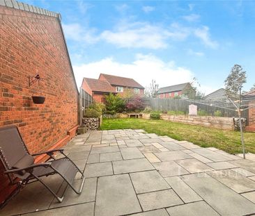 House share to rent - Photo 6