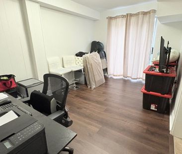 For Lease - 301 Garden Street Unit# 2, Whitby, Ontario - Photo 6