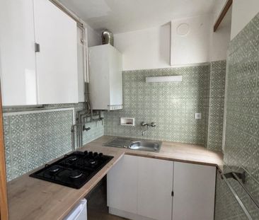 Appartement 1 pièce à Épinal - Photo 2