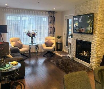 Emplacement de choix et tranquilité - 200 boulevard des Cépages, un... - Photo 2