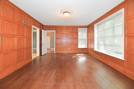 For Lease - 1161 Royal York Road, Toronto, Ontario - Photo 4