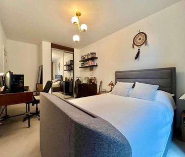 Artillery Place, Woolwich, SE18 - Photo 5