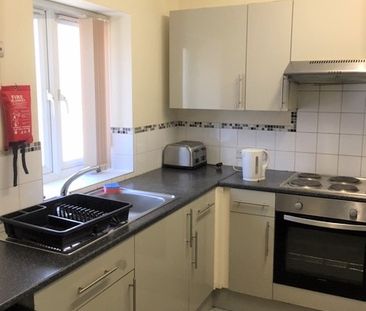 39 Waterworks Road - Photo 5