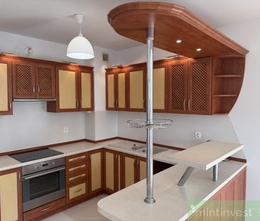 Os Bukowe ładne 2 pok, niski blok ul. Akwarelowa - Photo 2