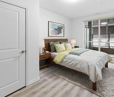 For Lease - 191 Elmira Road Unit# 113, Guelph, Ontario - Photo 4