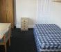 7 Bed Luxury Student House - StudentsOnly Teeside - Photo 2