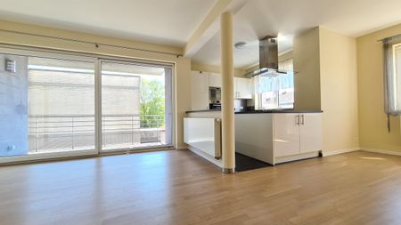 1140, Evere - foto 4