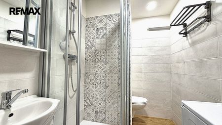 Pronájem bytu 1+kk 15 m² - Photo 5