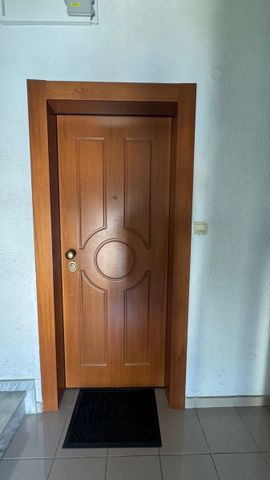 Studio/Γκαρσονιέρα για ενοικίαση Τριανδρία (Τριανδρία - Δόξα - Κρυονέρι) - Photo 3