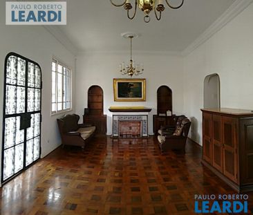 Casa Assobradada - Foto 2
