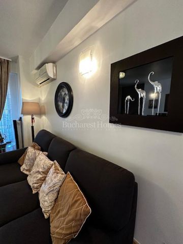 Practical Three Bedrooms, East Floreasca - Photo 2