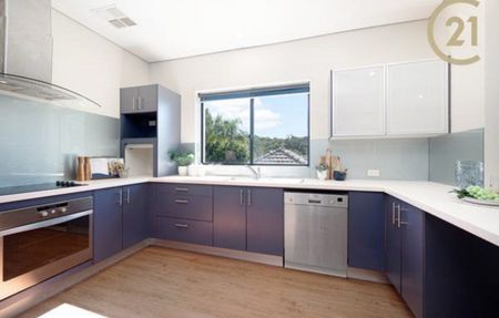 Brookvale - Photo 2