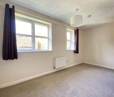 2 bedroom house to rent - Photo 5