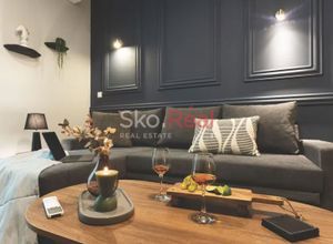 Διαμέρισμα για ενοικίαση - Κέντρο Θεσσαλονίκης, - Photo 4