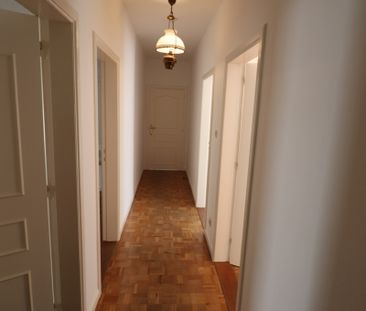 Charmante villa met 5 slaapkamers op een perceel van 1.785m² - Gele... - Photo 4
