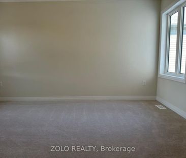 For Lease - 3163 Searidge Street, Severn, Ontario - Photo 4