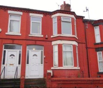3 bedroom terraced house to rent - Photo 4