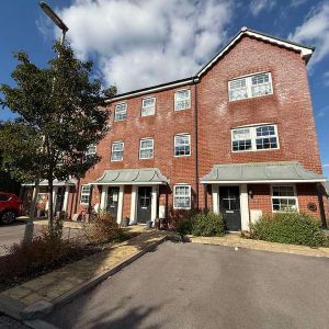 Ashton Gardens, Eastleigh, SO50 - Photo 3