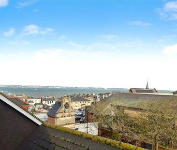 1 bedroom house to rent - Photo 6