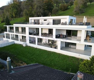 The motto is: simply ingenious! - Photo 6