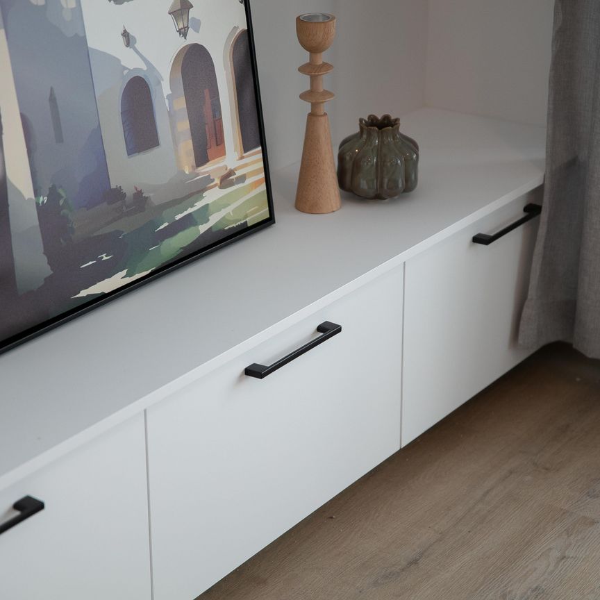 1770, 12e avenue Nord, #112, Sherbrooke (Fleurimont) - Photo 1