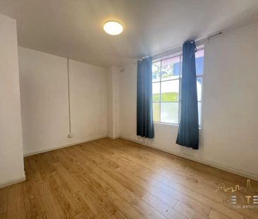 106/4 Clarke Street, Sunshine VIC 3020 - Photo 2