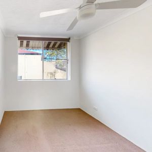 Everton Park - Photo 2