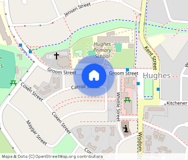 Light filled home is prime location - Photo 1