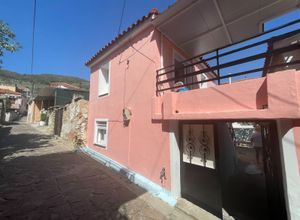 Μονοκατοικία για ενοικίαση - Λέσβος - Γέρας, - Photo 3