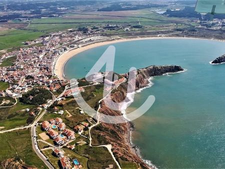 Apartamento T1 em Leiria - Photo 5