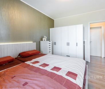 Pronájem bytu 2+kk 54 m² - Photo 6