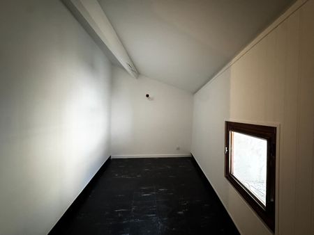 Location maison 4 pièces, 61.30m², Ferrals-les-Corbières - Photo 5