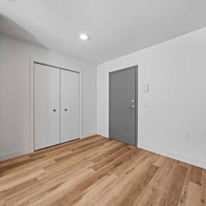 Appartement De 3 Chambres - Photo 3