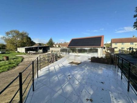 Wearne, TA10 - Photo 5