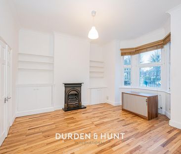 Hartley Road, Leytonstone - Photo 5