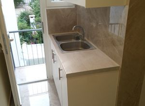 Studio/Γκαρσονιέρα για ενοικίαση - Νέα Σμύρνη, - Photo 3