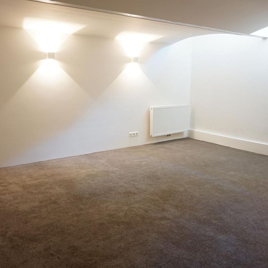 Appartement te huur: Paulus Buijsstraat 3 2582 CG Den Haag - Photo 1
