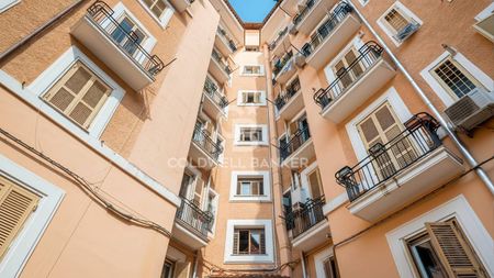 Via Agri, Roma, Lazio 00198 - Photo 2