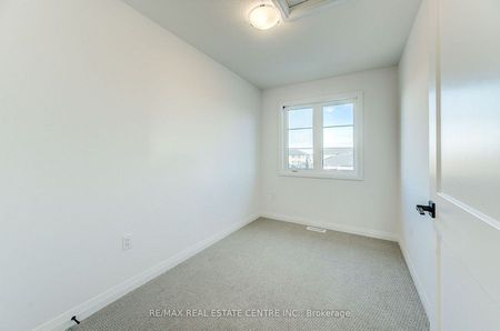 For Lease - 120 Court Drive Unit# 1, Brant, Ontario - Photo 3