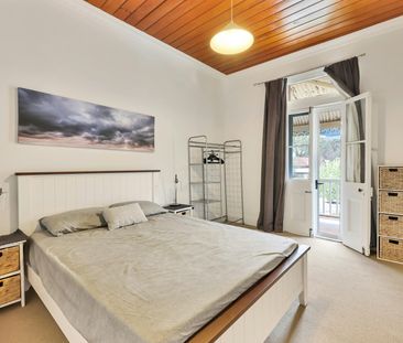 4 / 67 - 69 Rawson Avenue - Photo 3