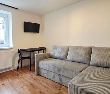 Bytom, Centrum, Karola Miarki Mieszkanie na wynajem - Zdjęcie 2