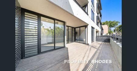 Great Location | Close to Sydney Uni - Photo 5