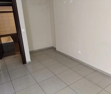 Studio/Γκαρσονιέρα για ενοικίαση - Πυλαία - Photo 2