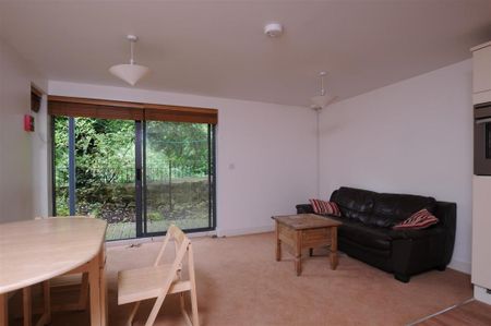 3 bedroom house to rent - Photo 3