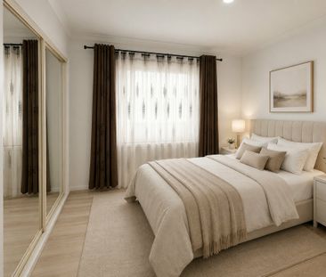 38A Wollomombi St, Hoxton Park NSW - Photo 3