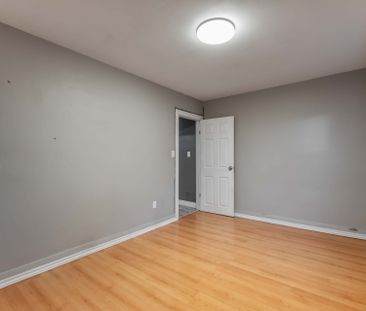 For Lease - 23 Verne Avenue, Welland, Ontario - Photo 6