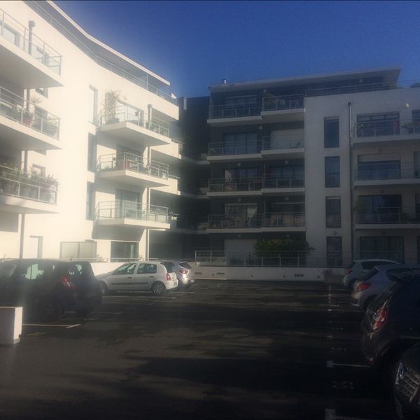 T2 QUIMPER – 2 pièces – 42.08 m2 - Photo 2